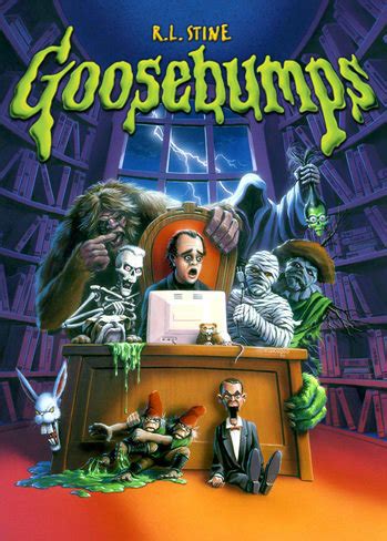 Goosebumps abominable snowman coloring pages pdf. Abominable Snowman Goosebumps Coloring Pages - colouring ...