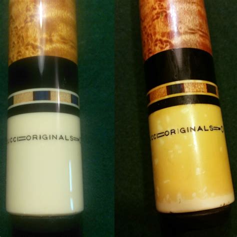 Meucci Originals David Howard Value and Info