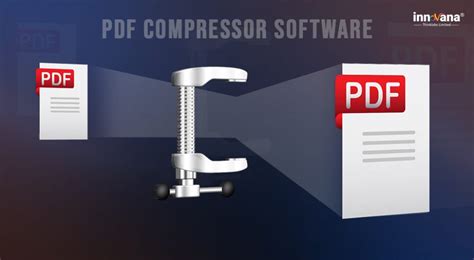 10 Best Free Pdf Compressor Software For Windows In 2021 Riset