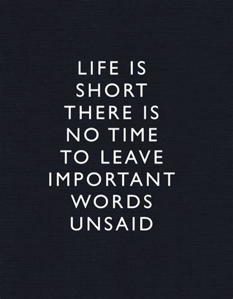 Pin By Mae Lee On Words To Live By Short Wise Quotes Funny Quotes