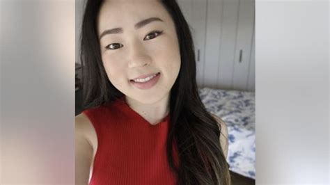 Check spelling or type a new query. Friends of 27-year-old killed in San Francisco hit and run raise money to 'bring her back' home ...