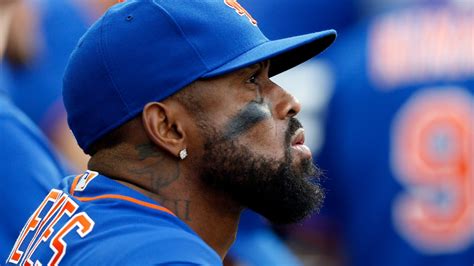 former mets all star shortstop jose reyes retires after 16 year career nbc new york