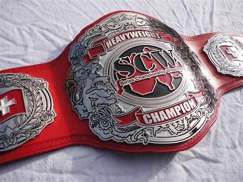 Scw Heavyweight Championship Pro Wrestling Wiki Divas Knockouts