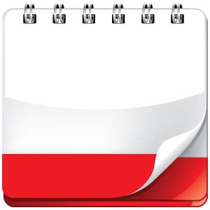 Calendar date time, free calendar png. Calendar Image PNG, Calendar Image Transparent Background ...