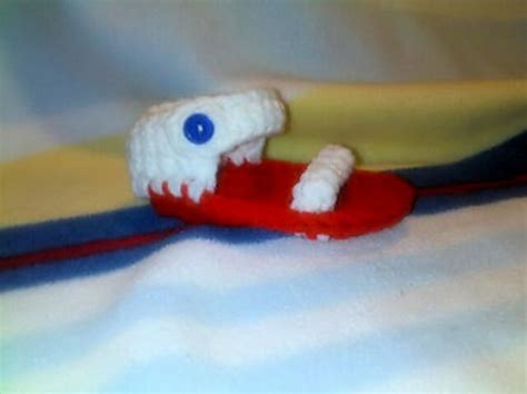 The best thing is they are absolutely free! 60+ Adorable and FREE Crochet Baby Sandals Patterns