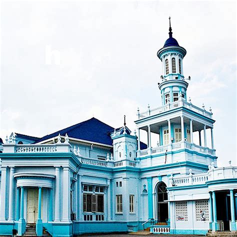 Now book online at www.olacabs.com! Taxi Muar OutStation