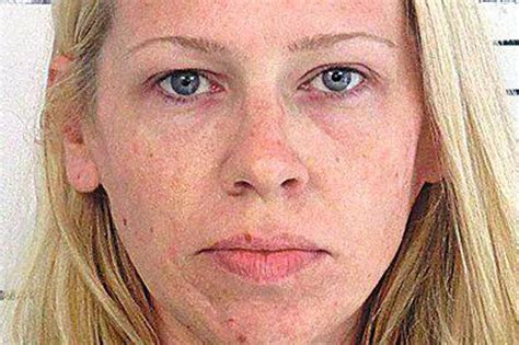 Teacher Jailed After Flooding Teens With Nude Selfies And Begging My