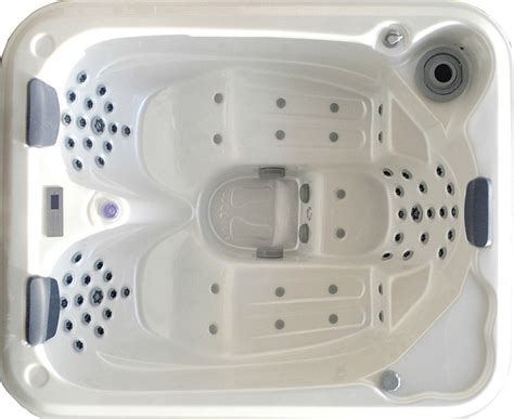 Portable bathtub for hdb and condosplug & playno hackingno plumbing requiredflexible outlet to cater to all bathroominstallation varies from $50 to $150 (depending on site)warranty: China Portable Whirlpool for Bathtub (E902) - China ...