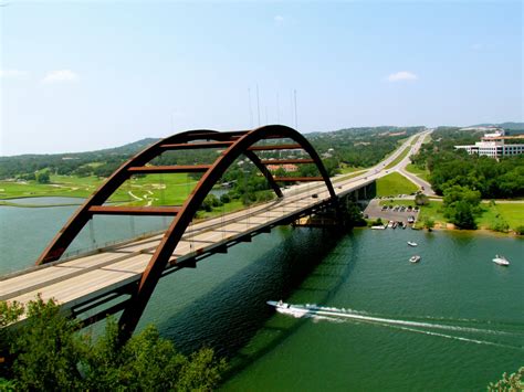 Fileaustin Pennybacker Bridge Wikimedia Commons