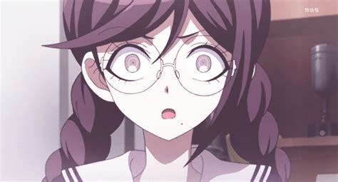 Danganronpa Pfp Toko - rtur danganronpa fav on Twitter: "💥 Toko Fukawa