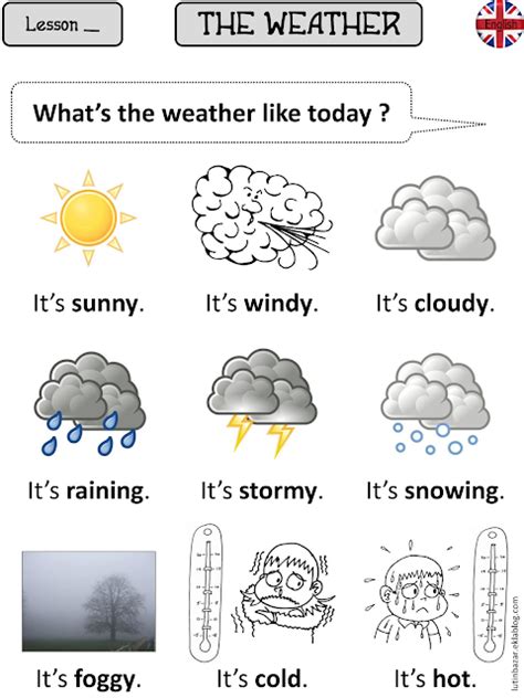 Maybe you would like to learn more about one of these? لبيب و لبيبة: what's the weather like today?