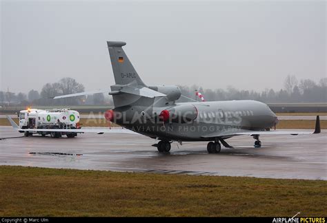 We did not find results for: D-APLC - ACM Air Charter Dassault Falcon 7X at Augsburg ...