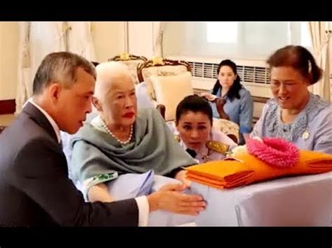 Feb 03, 2010 · วันแม่แห่งชาติ วันที่ 11ส.ค. วันแม่..พระราชินี เสด็จพร้อม ร.10-พระเทพ /สุทิดาถวายงาน ...