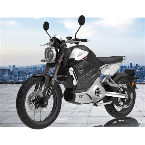 Best Electric Motorcycle 2021 Magnet Motos