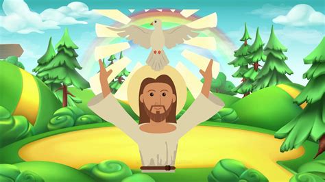 Cristo Vive Alaba Kids Música Cristiana Para Niños Youtube