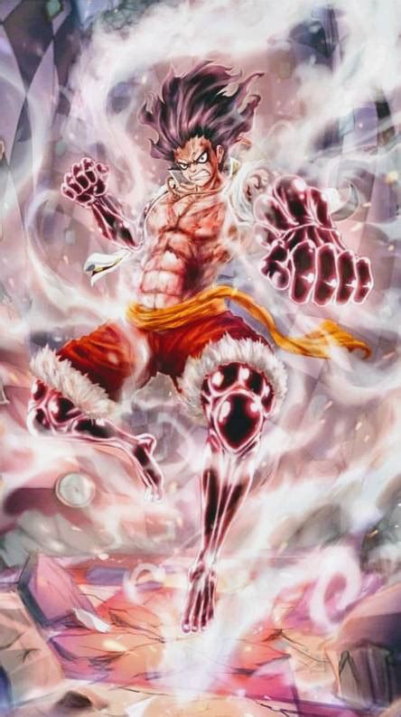 Pin, by, agra, yuba, bachtiar, on, anime, pinterest, name : Luffy Wallpapers - Free by ZEDGE™
