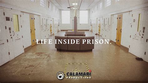 Inside Oregon Juvenile Prison A Documentary Youtube