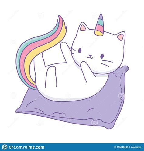Free Free Unicorn Cat Svg 623 SVG PNG EPS DXF File