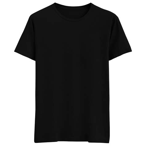 Top Ideas Black T Shirt