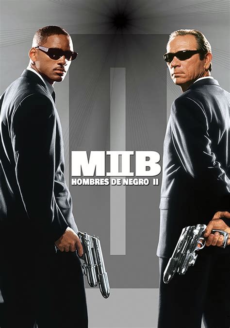 Here is our version of the noisy cricket from mib men in black movie, this was request from our friend jannich @alumitube on youtube who will be casting it soon. Men In Black II | Movie fanart | fanart.tv