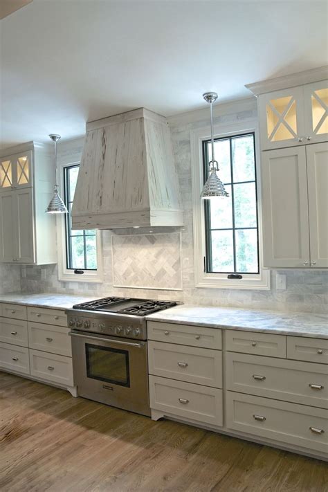 Update your kitchen with our selection of kitchen cabinets from menards. 811 best images about Decorating on Pinterest