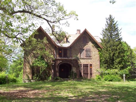 Hours may change under current circumstances Outdoor Excursions: Mills-Norrie State Park