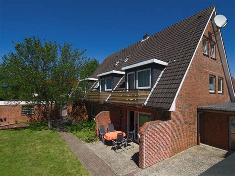 Überlegen sie vorab genau, wie die optimale lösung für sie aussehen könnte. Haus Jasmin (Büsum) - 401