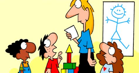 Berkongsi teknologi memperolehi kemahiran berkongsi kepakaran mengurangkan pesaing kelemahan 1. Terpopuler 27+ Pendekatan Pembelajaran, Gambar Rambu Rambu