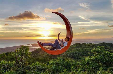 Ke watu payung turunan saja. Goa Jepang: Spot Rekomended Untuk Nikmati Sunset Di Jogja - Wedang Kopi Prambanan