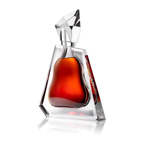 How To Drink Cognac Hennessy Richard Hennessy