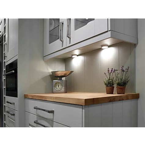 3 W Kitchen Led Under Cabinet Lighting