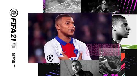 This happened in the past and here we tell you how ea solved the same problem a few years ago. FIFA 21, nuovo trailer per il gioco in uscita il 9 ottobre