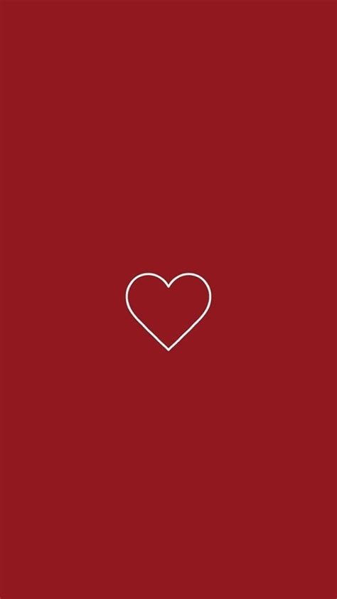 We have a massive amount of desktop and mobile if you're looking for the best aesthetic wallpapers then wallpapertag is the place to be. Image about love in Wallpapers by Océane on We Heart It