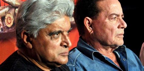 documentary on hit writing duo salim javed avs tv network bollywood and hollywood latest