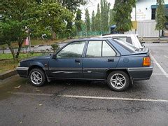 Sms fan ke 017 2240246 syarikat berdaftar di bawah ssm nama syarikat. About Azam | Tips Kereta | Proton Modified | Wira Turbo ...