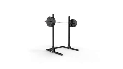 Sml 1 Rogue 70 Monster Lite Squat Stand Rogue Fitness Europe
