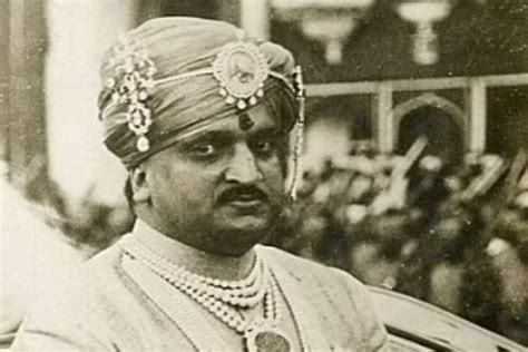 Its Official Maharaja Hari Singhs Birthday Now Public Holiday In Jandk