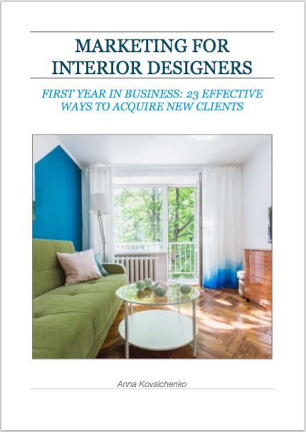 The 3 Best Free Interior Design Softwares That Anyone Can Use