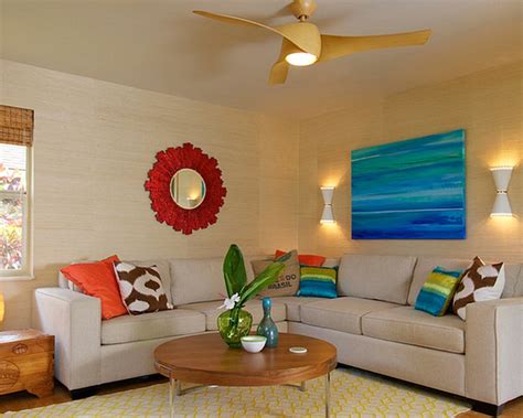 Nah, itulah tadi beberapa tips memilih plafon gypsum yang tepat untuk menjadikan ruang tamu anda lebih nyaman dan menarik. 52 Model Plafon Rumah Minimalis Terbaru | Dekor Rumah