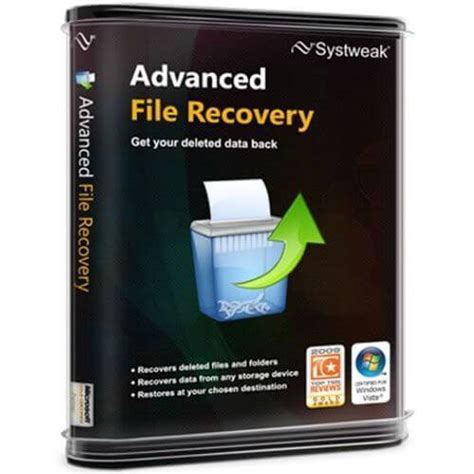 Systweak Advanced Disk Recovery 27120018473 Crack Free Download