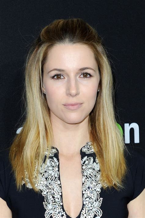 Picture Of Alona Tal