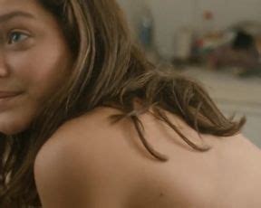 Hot Celebs Video Marion Cotillard Nude Comment Je Me Suis Dispute FR