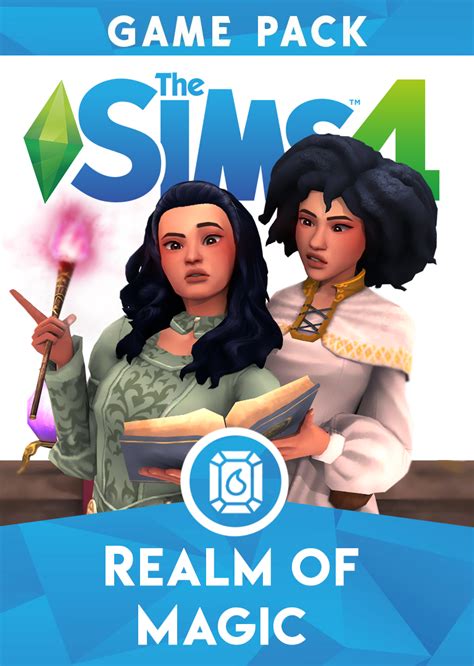 Mod The Sims 3 Cc Magic Honeylasopa