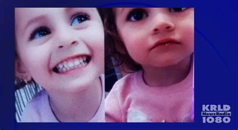 Two Girls Missing After Car They Were In Was Stolen Found