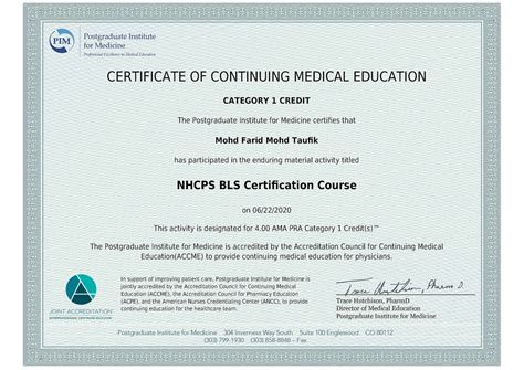 Maybe you would like to learn more about one of these? Mohd Farid Mohd Taufik Certificate Collection: Mohd Farid ...