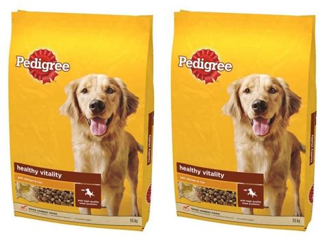 Top 10 Best Dog Food Brands
