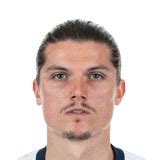 Marcel sabitzer football player profile displays all matches and competitions with statistics for all the matches he played in. جدول ترتيب هدافين الدوري الالماني 2016/2017