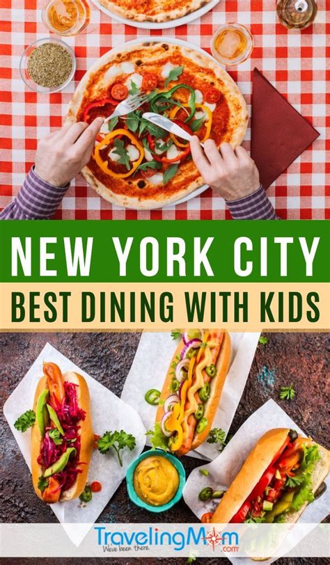 Best Places To Eat Near Me Kid Friendly - CLOANK