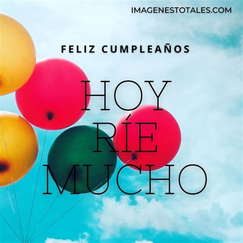 Top 139 Imagenes de cumpleaños muy lindas Destinomexico mx