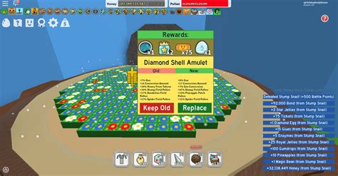 As your hive grows larger and larger you can all 25 bee types diamond bee legendary roblox bee. Discuss Everything About Bee Swarm Simulator Wiki | Fandom
